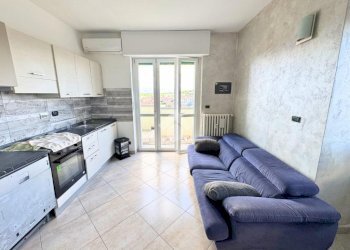Two-room apartment Via Novara, Volpiano - photo 8