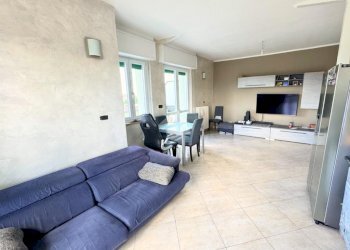 Two-room apartment Via Novara, Volpiano - photo 9