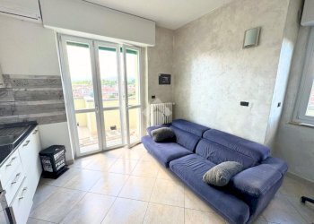 Two-room apartment Via Novara, Volpiano - photo 10