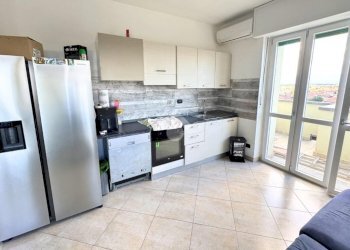 Two-room apartment Via Novara, Volpiano - photo 12