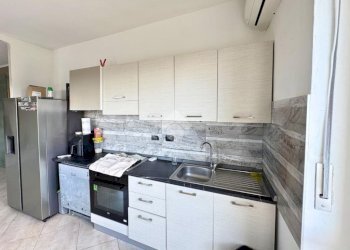 Two-room apartment Via Novara, Volpiano - photo 13