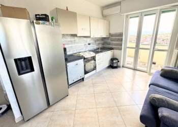 Two-room apartment Via Novara, Volpiano - photo 14