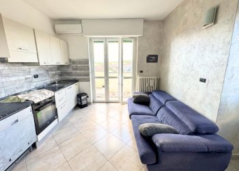 Two-room apartment Via Novara, Volpiano - photo 15