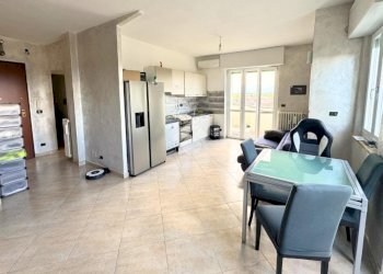 Two-room apartment Via Novara, Volpiano - photo 16