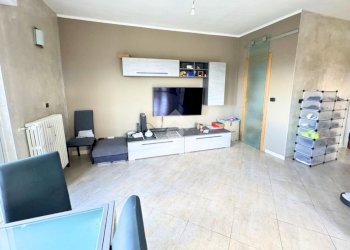 Two-room apartment Via Novara, Volpiano - photo 17