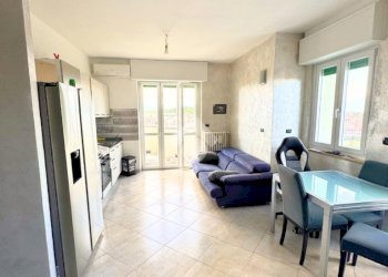 Two-room apartment Via Novara, Volpiano - photo 19