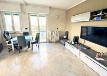 Two-room apartment Via Novara, Volpiano - photo 20