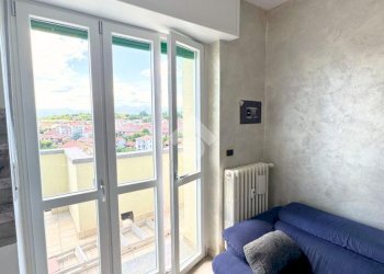 Two-room apartment Via Novara, Volpiano - photo 21