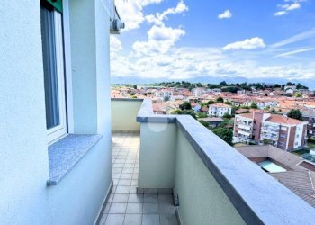 Two-room apartment Via Novara, Volpiano - photo 22