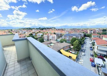 Two-room apartment Via Novara, Volpiano - photo 23