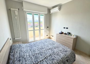 Two-room apartment Via Novara, Volpiano - photo 24