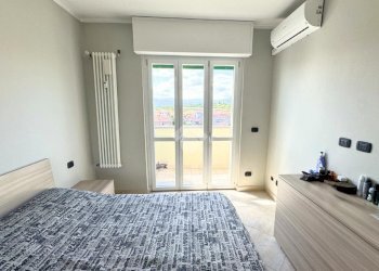 Two-room apartment Via Novara, Volpiano - photo 25