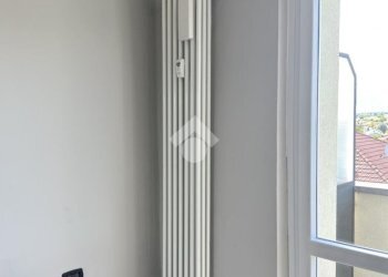 Two-room apartment Via Novara, Volpiano - photo 26