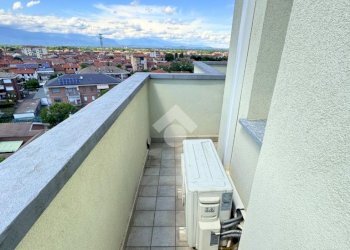 Two-room apartment Via Novara, Volpiano - photo 28