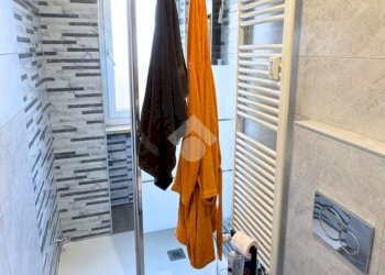 Two-room apartment Via Novara, Volpiano - photo 29