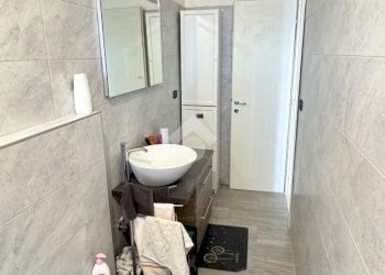 Two-room apartment Via Novara, Volpiano - photo 30