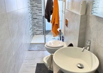 Two-room apartment Via Novara, Volpiano - photo 31