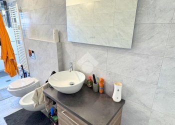 Two-room apartment Via Novara, Volpiano - photo 32