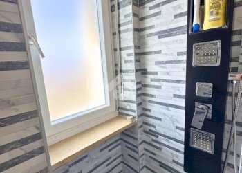 Two-room apartment Via Novara, Volpiano - photo 33