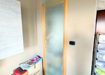 Two-room apartment Via Novara, Volpiano - photo 34