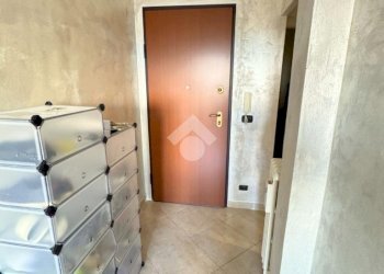 Two-room apartment Via Novara, Volpiano - photo 35