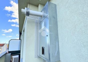 Two-room apartment Via Novara, Volpiano - photo 36