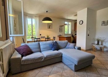 Attic Soliera - photo 2