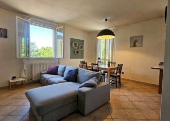 Attic Soliera - photo 3