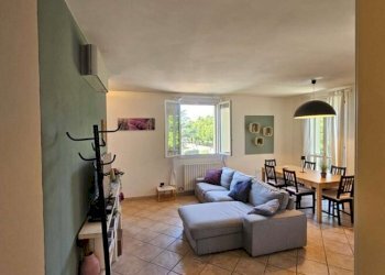 Attic Soliera - photo 4