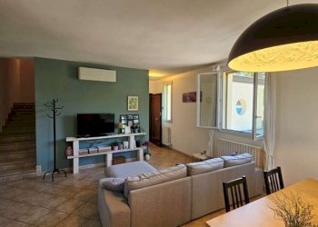 Attic Soliera - photo 6
