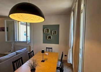 Attic Soliera - photo 7