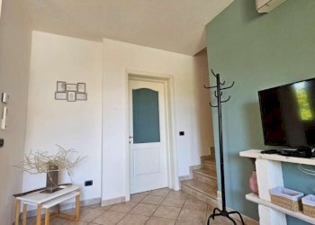Attic Soliera - photo 11