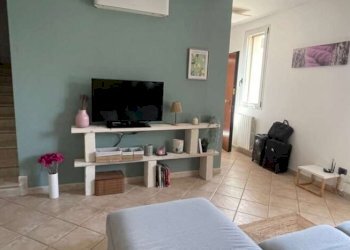 Attic Soliera - photo 12