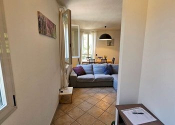 Attic Soliera - photo 14