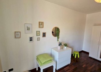 Attic Soliera - photo 15