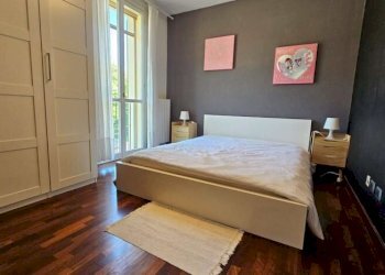 Attic Soliera - photo 16