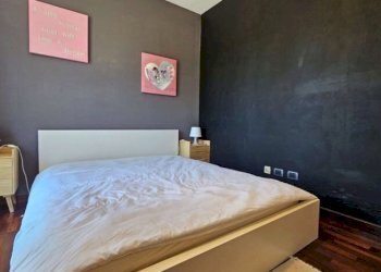 Attic Soliera - photo 18
