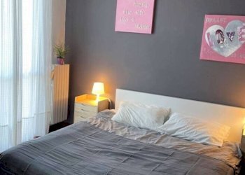 Attic Soliera - photo 19
