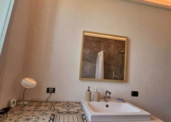 Attic Soliera - photo 20