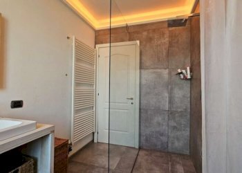 Attic Soliera - photo 21