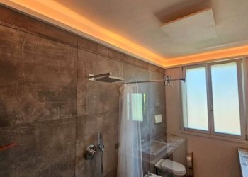 Attic Soliera - photo 23