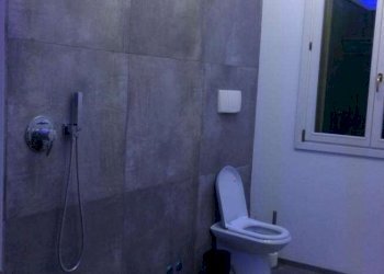 Attic Soliera - photo 24