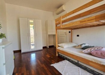 Attic Soliera - photo 25