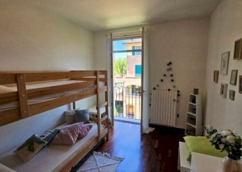 Attic Soliera - photo 26
