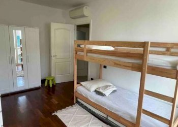 Attic Soliera - photo 27