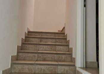 Attic Soliera - photo 28