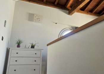 Attic Soliera - photo 29