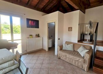 Attic Soliera - photo 30