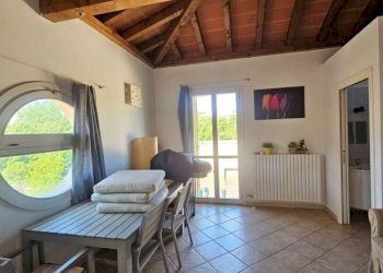 Attic Soliera - photo 31