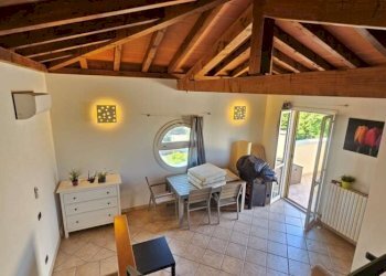 Attic Soliera - photo 32